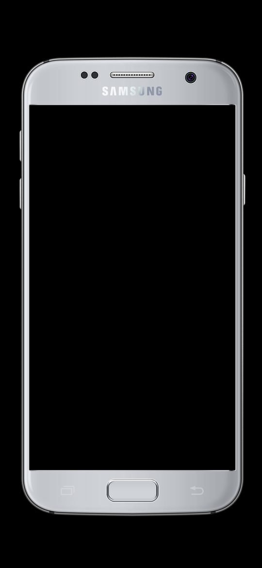 西瓜看球 App 投屏界面截图，手机屏幕上弹出设备列表，正在连接客厅电视，背景是比赛画面